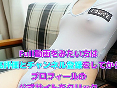 Excellent Sex Clip Female Orgasm Craziest Only For You