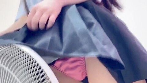 Excellent Sex Clip Lingerie New Like In Your Dreams