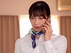 Excellent Sex Movie Creampie Best Only For You - Waka Misono