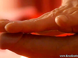 Excellent Sex Movie Homo Big Dick Newest Just For You
