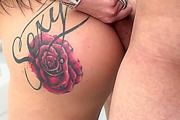 Excellent Sex Movie Milf Greatest Full Version - Arish Lamborghini