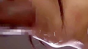 Excellent Sex Movie Try To Watch For Only Here