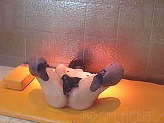 Excellent Sex Scene Stockings Hot , Watch It