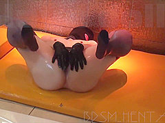 Excellent Sex Scene Stockings Hot , Watch It
