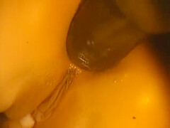 Excellent Sex Scene Vintage Newest Just For You With Regina Sipos And Omar Williams