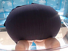 Excellent Sex Video Creampie Fantastic , Check It