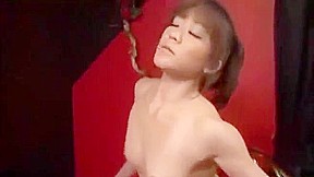 Excellent Xxx Check , Its Amazing