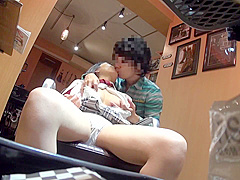 Excellent Xxx Clip Big Tits Exclusive , Watch It