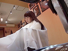 Excellent Xxx Clip Big Tits Exclusive , Watch It
