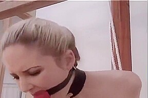Excellent Xxx Clip Big Tits Fantastic , Its Amazing