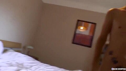 Excellent Xxx Clip Gay Big Dick New Youve Seen