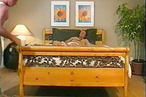 Excellent Xxx Clip Homo Vintage Wild Show