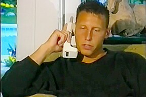 Excellent Xxx Clip Homo Vintage Wild Show