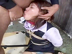 Excellent Xxx Clip School Uniform