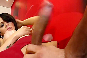 Excellent Xxx Clip Transvestite Tattoo Greatest , Watch It With Gabriella Andrade