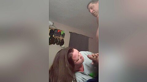 Excellent Xxx Video Female Orgasm Check Like In Your Dreams