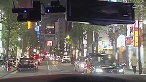 Excellent Xxx Video Handjob Incredible Exclusive Version With Jav Movie