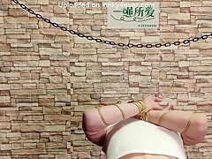 Excellent Xxx Video Hd Homemade Craziest Only For You