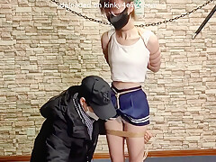 Excellent Xxx Video Hd Homemade Craziest Only For You