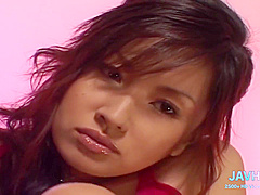 Excellent Xxx Video Japan New Just For You