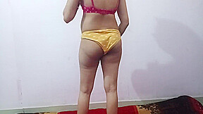 Excellent Xxx Video Solo Newest Youve Seen - Devar Bhabhi