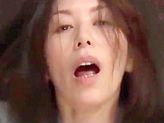 Excellent adult clip Asian fantastic like in your dreams
