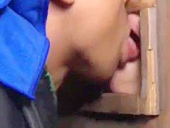 Excellent adult clip Asian fantastic like in your dreams