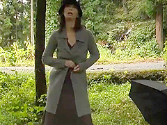 Excellent adult clip Asian fantastic like in your dreams