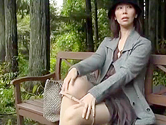 Excellent adult clip Asian fantastic like in your dreams