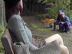 Excellent adult clip Asian fantastic like in your dreams