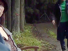 Excellent adult clip Asian fantastic like in your dreams