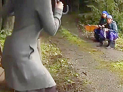 Excellent adult clip Asian fantastic like in your dreams