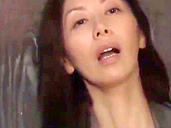 Excellent adult clip Asian fantastic like in your dreams