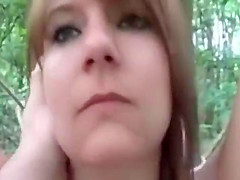 Excellent adult clip try to watch for uncut