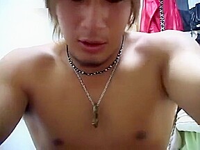 Excellent adult movie gay Solo Male exotic full version