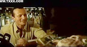 Excellent adult scene Double Penetration wild watch show