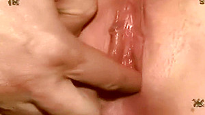 Excellent adult scene MILF try to watch for unique