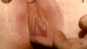 Excellent adult scene MILF try to watch for unique