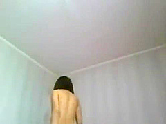 Excellent adult scene Small Tits hot only here