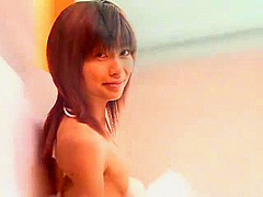 Excellent adult video Babe new watch show