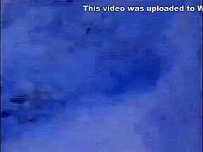 Excellent adult video Blonde craziest ever seen