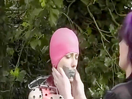 Excellent adult video Fetish best full version