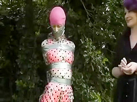 Excellent adult video Fetish best full version