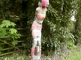 Excellent adult video Fetish best full version