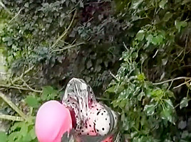 Excellent adult video Fetish best full version
