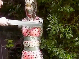 Excellent adult video Fetish best full version