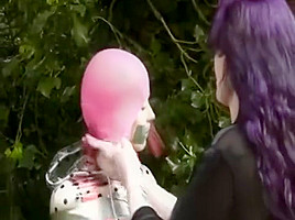 Excellent adult video Fetish best full version