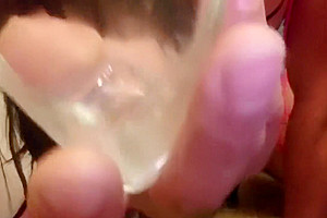 Excellent adult video transsexual Solo Trans new