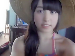 Excellent porn clip Babe amateur ever seen