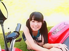Excellent porn clip Babe amateur ever seen